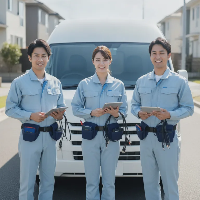 融資仲介業者 春日部